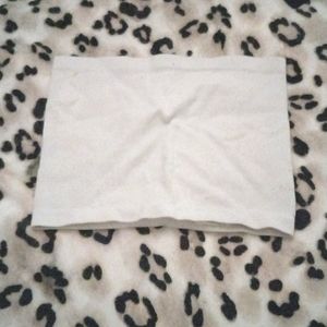 Bozzolo small tube top